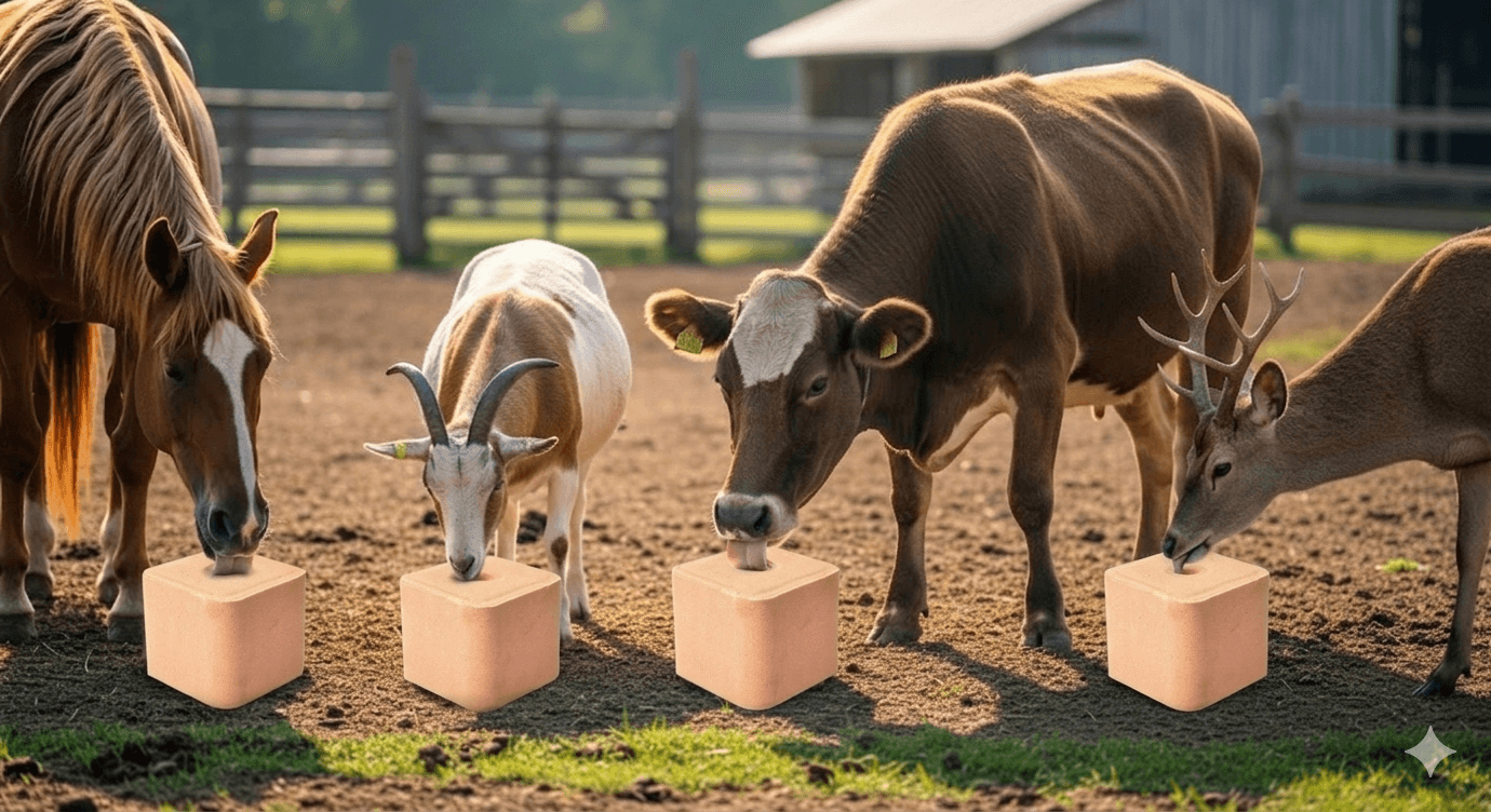 Gemini_Generated_Image_3x4ooz3x4ooz3x4o