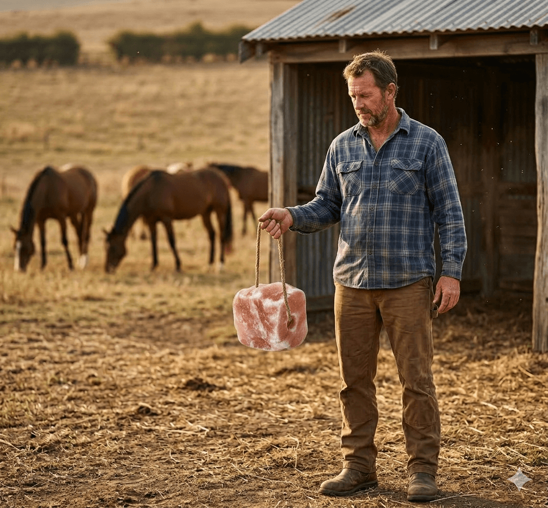 Gemini_Generated_Image_8ud1pl8ud1pl8ud1 (1)