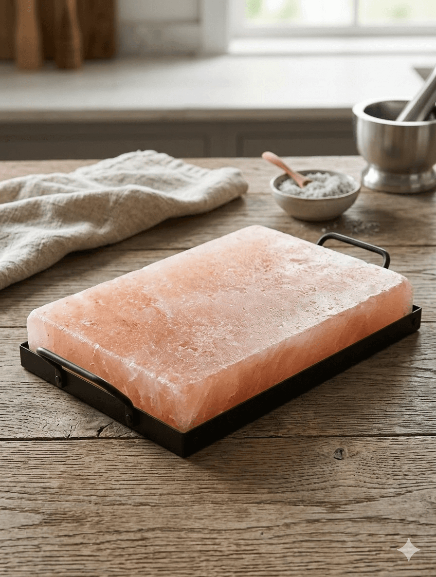 Gemini_Generated_Image_wwowmowwowmowwow (1)