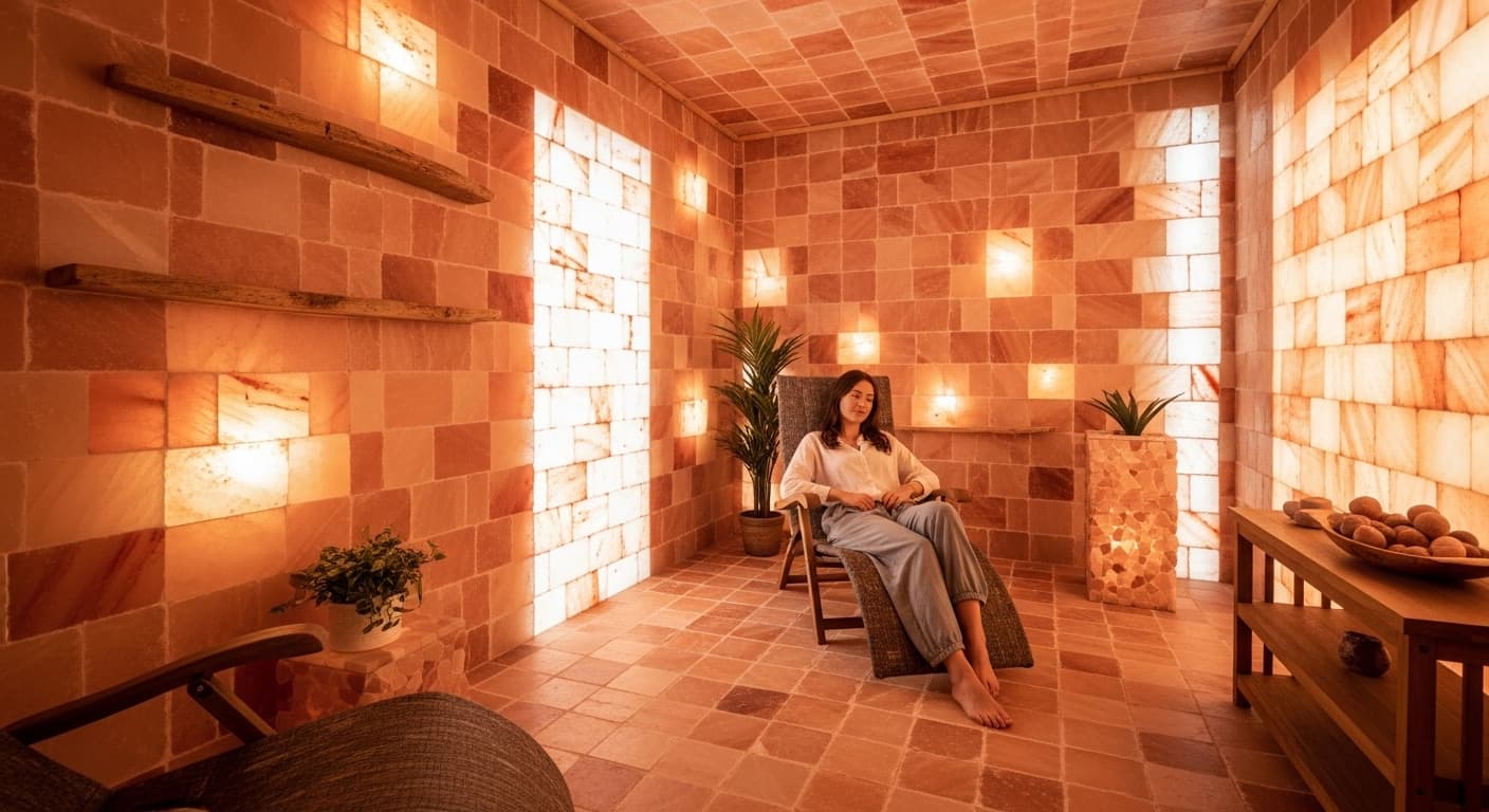 Image_fx - 2026-03-19T153039.725