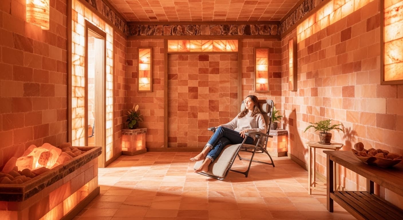 Image_fx - 2026-03-19T153041.225