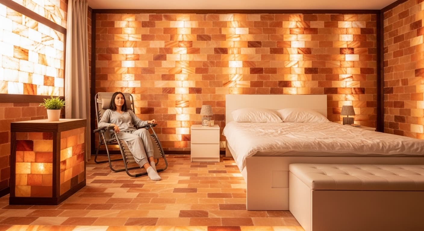 Image_fx - 2026-03-19T153206.874