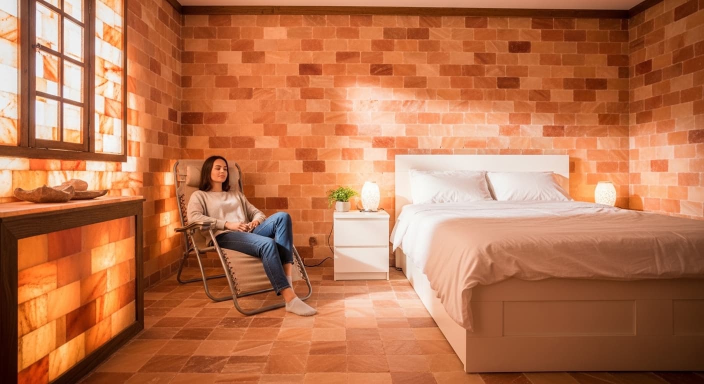 Image_fx - 2026-03-19T153211.790