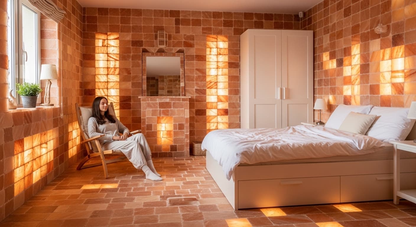 Image_fx - 2026-03-19T153216.291