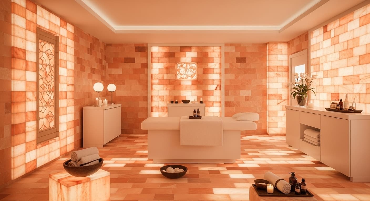 Image_fx - 2026-03-19T153513.354