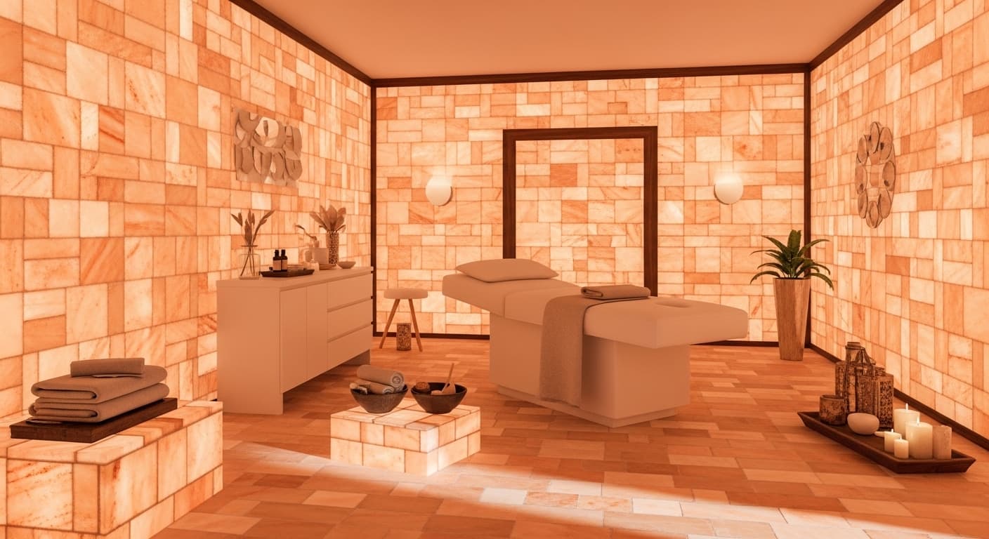 Image_fx - 2026-03-19T153515.276