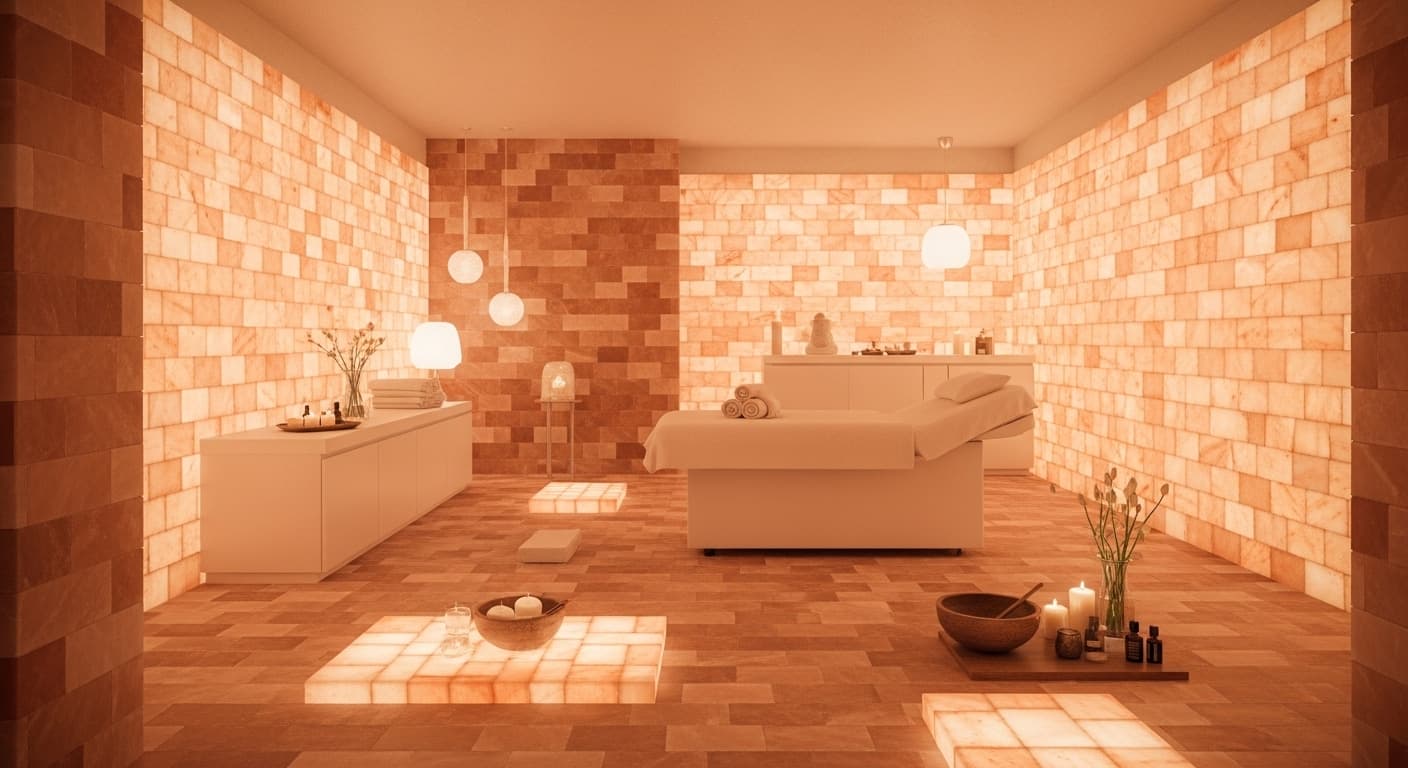 Image_fx - 2026-03-19T153517.819