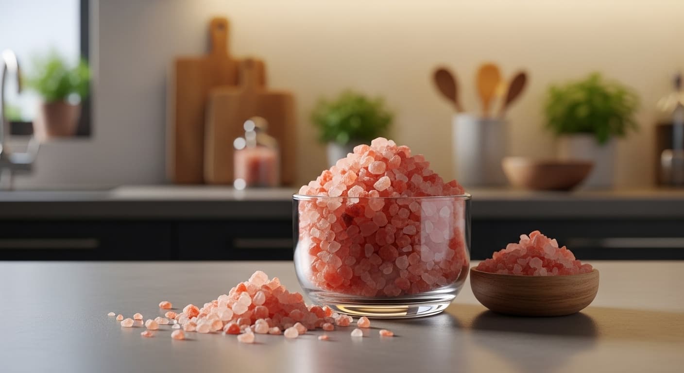 Image_fx - 2026-03-19T153835.734