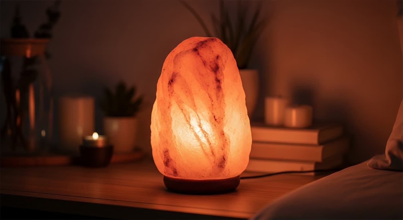 Image_fx - 2026-03-19T154019.638