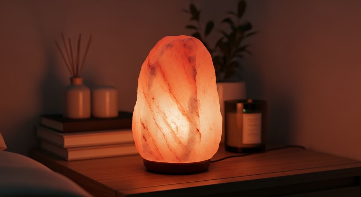 Image_fx - 2026-03-19T154022.508