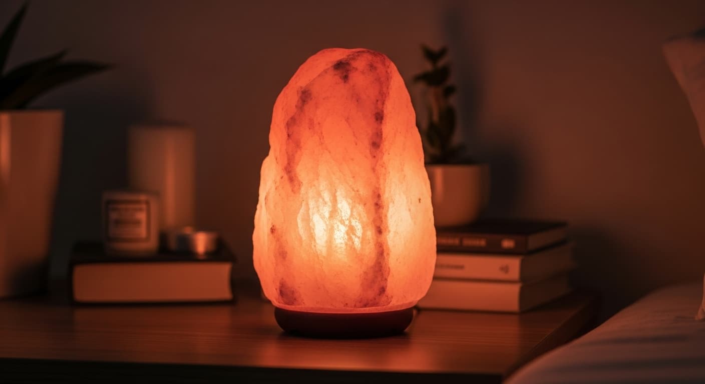 Image_fx - 2026-03-19T154024.581