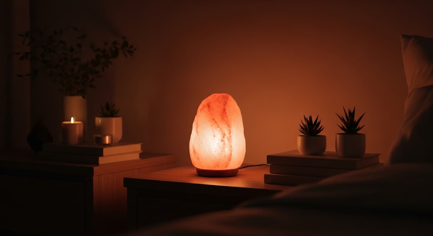 Image_fx - 2026-03-19T154104.332