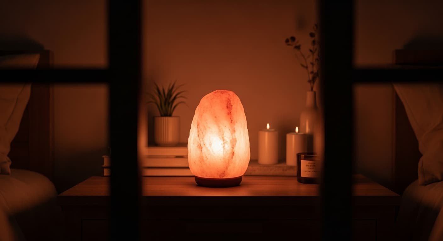 Image_fx - 2026-03-19T154106.596