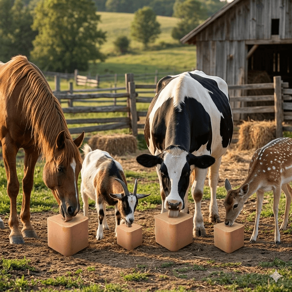 Gemini_Generated_Image_d6e94yd6e94yd6e9