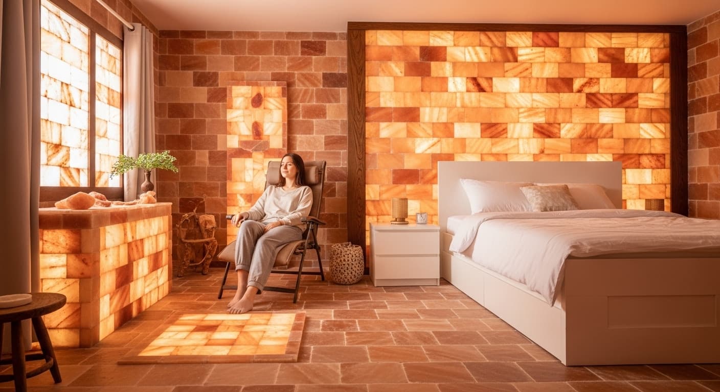 Image_fx - 2026-03-19T153214.008