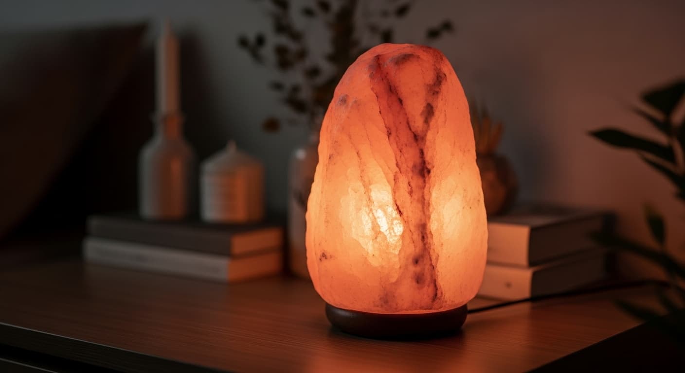 Image_fx - 2026-03-19T154026.405