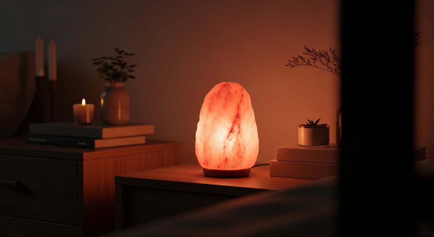 Image_fx - 2026-03-19T154109.028