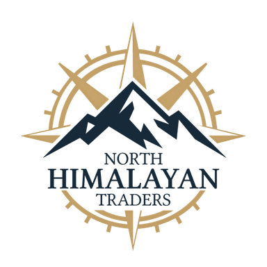 North Himalayan Traders logo