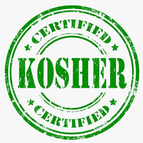 Certification logo 3