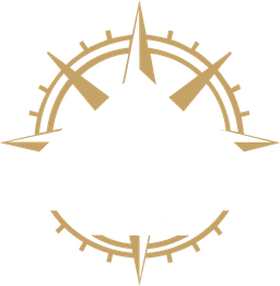 North Himalayan Traders logo